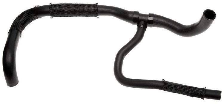 Molded Coolant (PARITY)