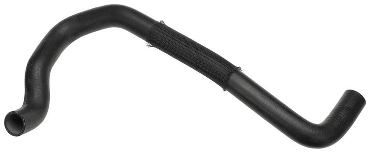 Molded Coolant (B)