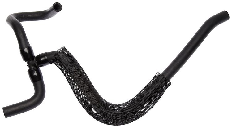 Molded Coolant (B)