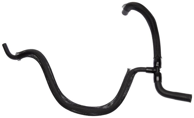 Molded Coolant (B)