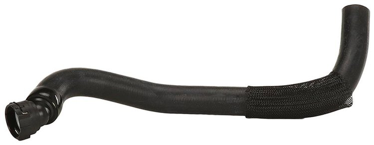 HOSEMOLDED ACDELCO (B)