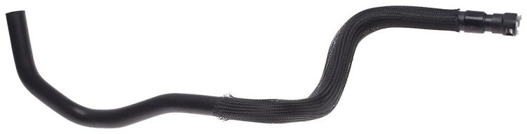 HOSEMOLDED ACDELCO (B)
