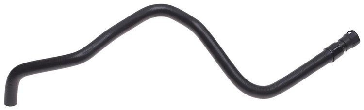 HOSEMOLDED ACDELCO (B)