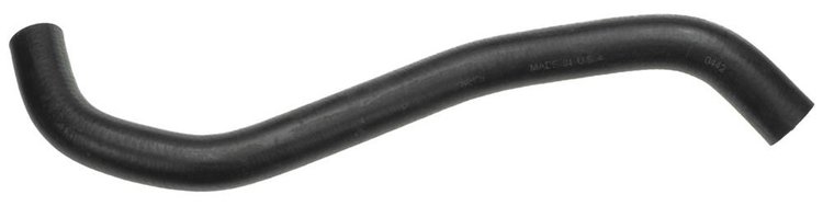HOSEMOLDED ACDELCO (B)