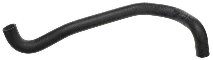 HOSEMOLDED ACDELCO (B)