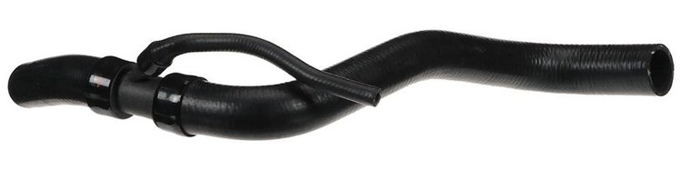 HOSEMOLDED ACDELCO (B)
