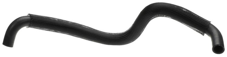 HOSEMOLDED ACDELCO (B)