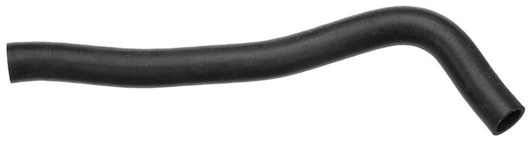 HOSEMOLDED ACDELCO (B)