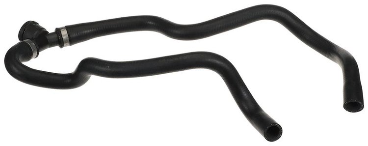 HOSEMOLDED ACDELCO (B)