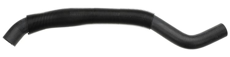 HOSEMOLDED ACDELCO (B)