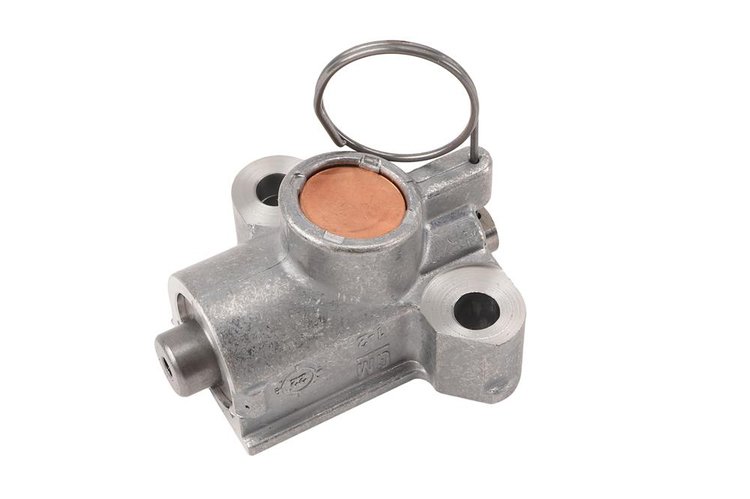 TENSIONER ASM-W (SLP-1)