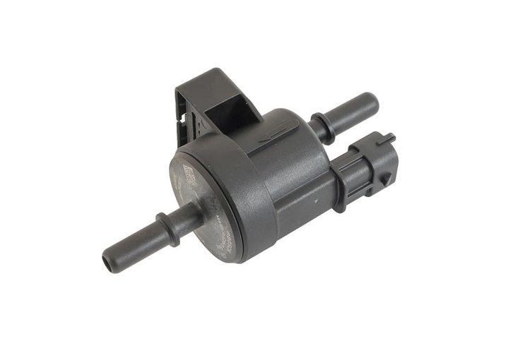 VALVE ASMEVAP E (SLP-1)