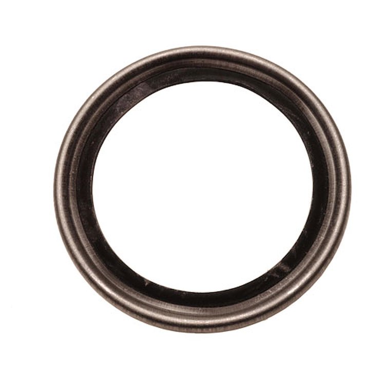 SEAL ASM-FRT WHEEL INR BR