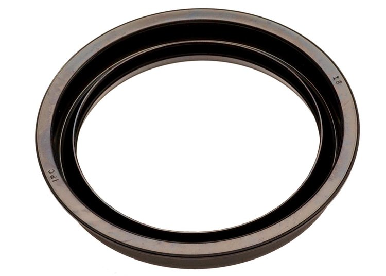 SEAL FRT WHL INR BRG