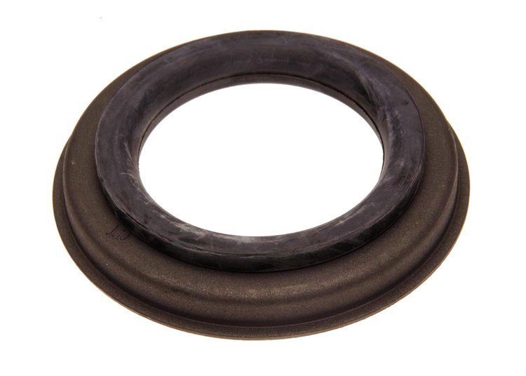 SEAL KIT FRT WHL BRG