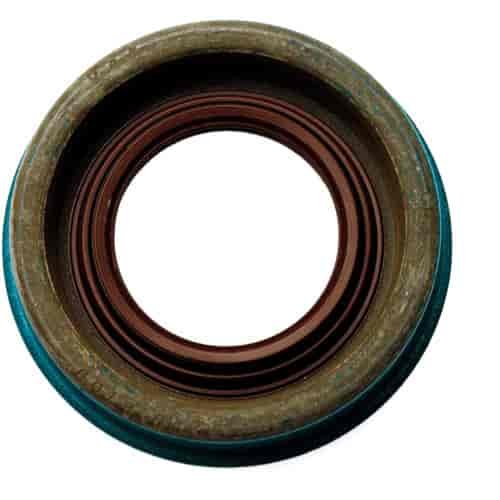 Rear Wheel Bear (SLP-1)