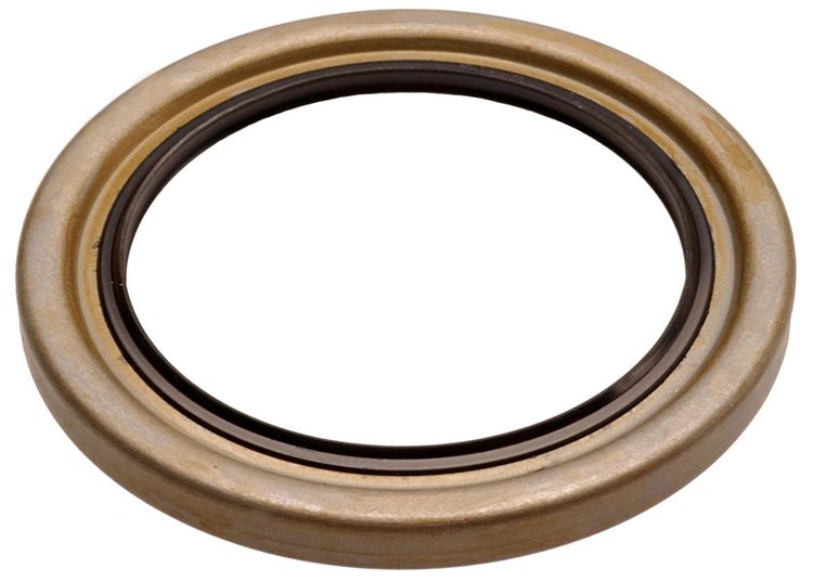 SEAL FRT WHL INR BRG