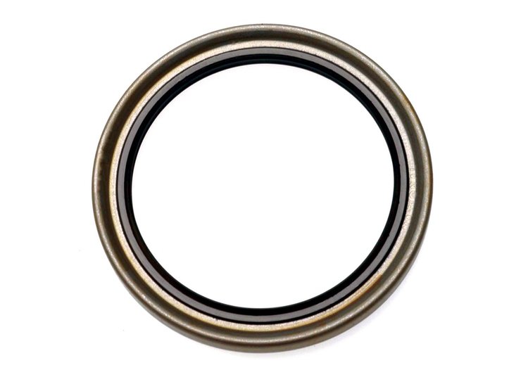SEAL FRT WHL INR BRG