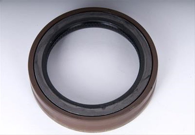 SEAL-FRT WHL INR BRG