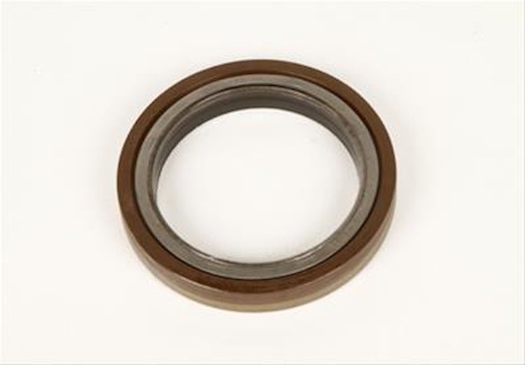 SEAL-FRT WHL INR BRG