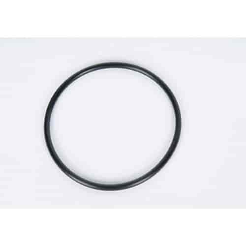 Front Wheel Bea (SLP-1)