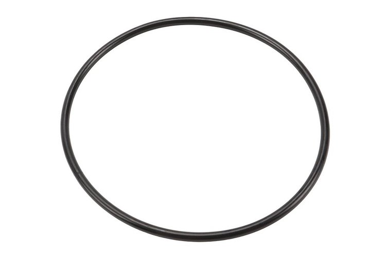 SEAL-FRT WHL HU (SLP-1)