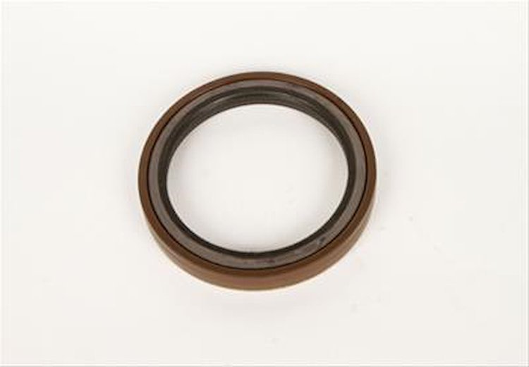 SEAL ASM-RR WHL BRG