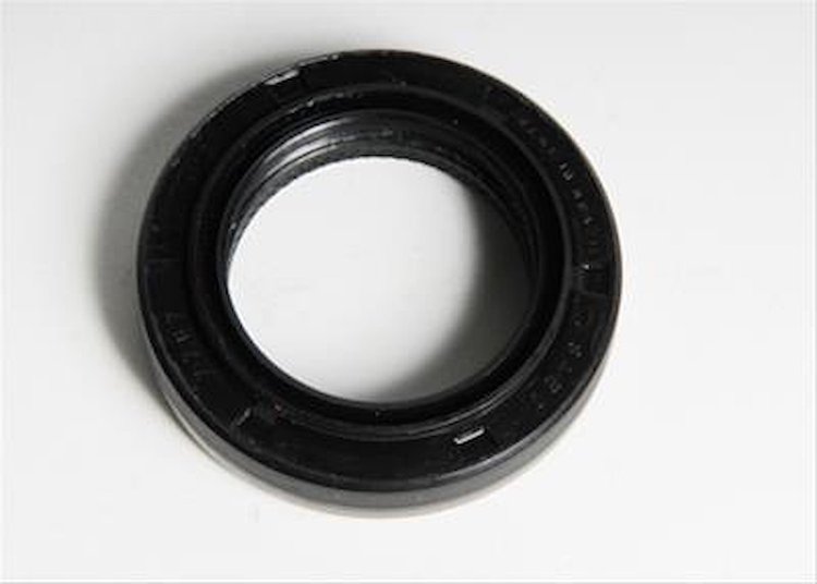 SEAL ASM R/AXL SHF
