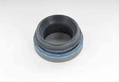 SEAL ASM R AXL SHF