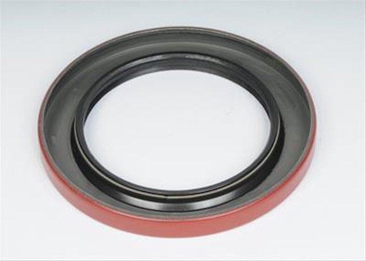 SEAL R/AXL WHL BRG OIL