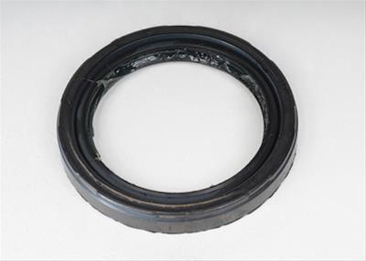 SEAL RR AXLE SHF OIL
