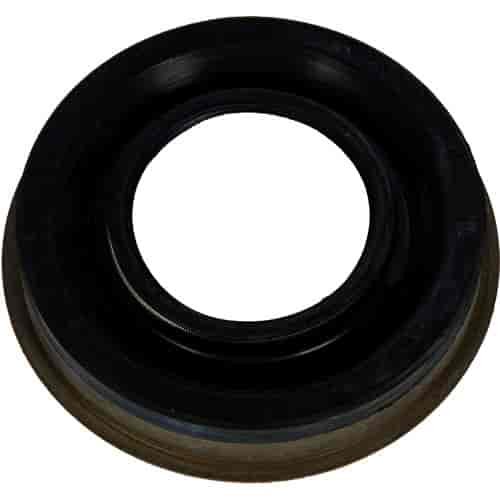 Rear Axle Shaft (SLP-1)