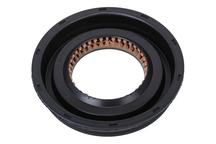 SEAL ASM-R/AXL (SLP-1)