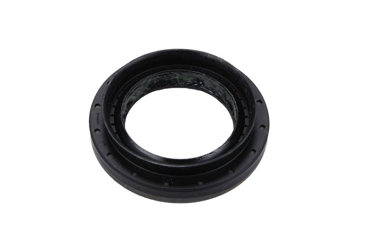SEAL ASM-R/AXL (SLP-1)