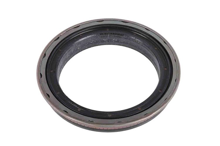 Axle Shaft Seal