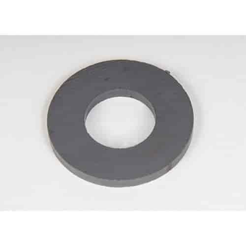 Automatic Transmission Oil Pan Magnet