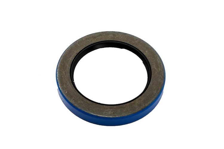 SEAL ASMPROP SH (SLP-1)