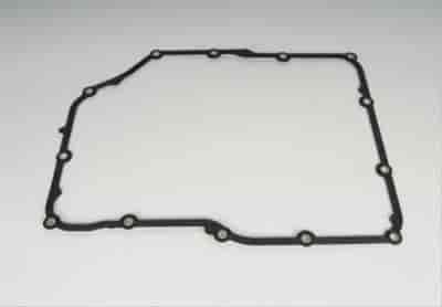 GASKET-A/TRNS FLUID PAN