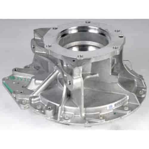 Automatic Transmission Low and Reverse Clutch Housing 2007 2500HD/3500 Pickup