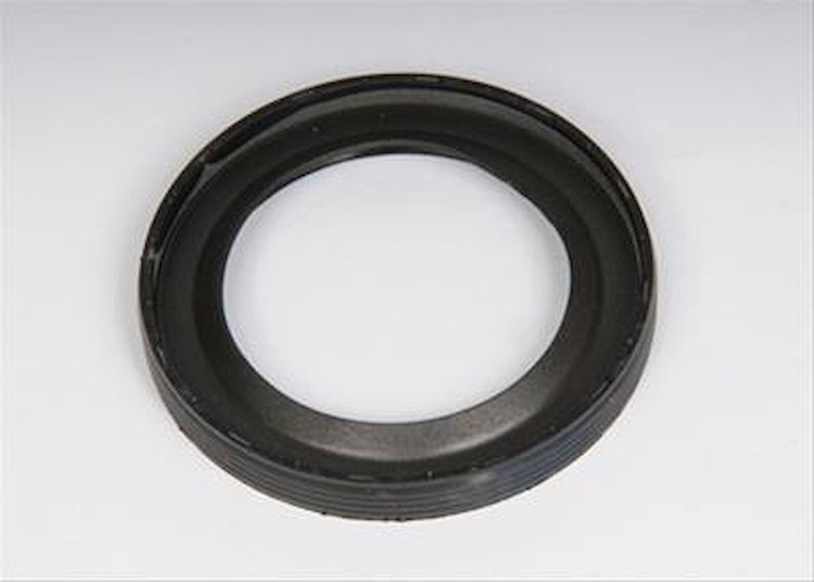 Front Engine Cover Seal for 1999-2017 GM V8
