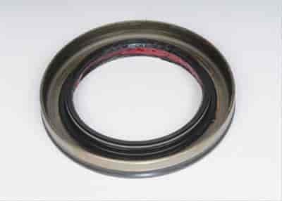 SEAL CR/SHF FRT OIL