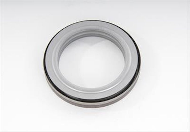 SEAL ASM CR/SHF FRT OIL