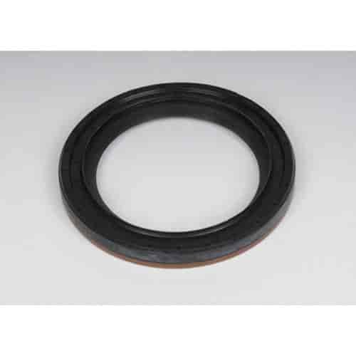 Front Crankshaf (SLP-1)