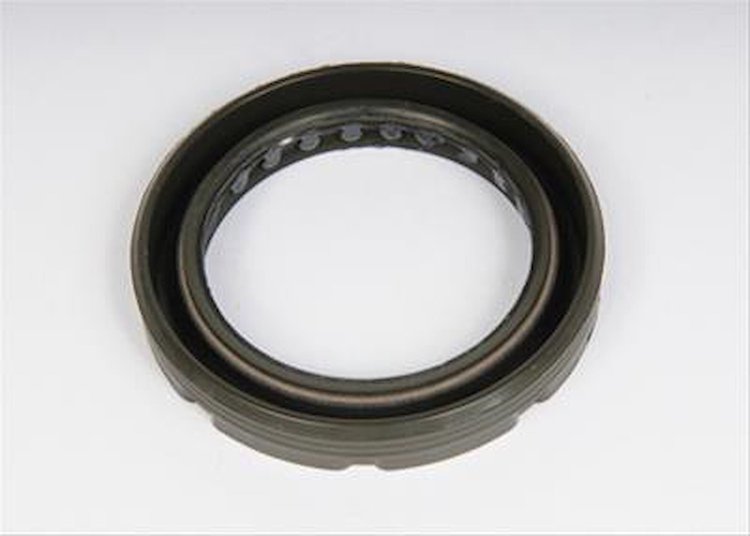 296-15 Crankshaft Front Oil Seal for GM Vehicles