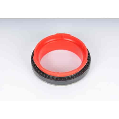 Crankshaft Fron (SLP)
