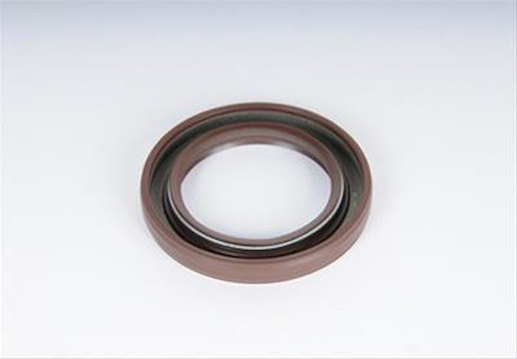 SEAL CR/SHF FRT OIL