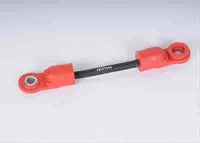 CABLE ASM BAT TO BAT POS