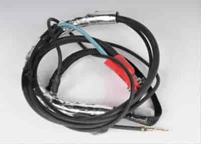 CABLE ASM BAT POS