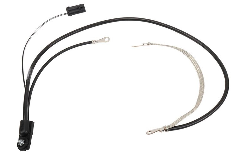 CABLE ASM BAT NEG