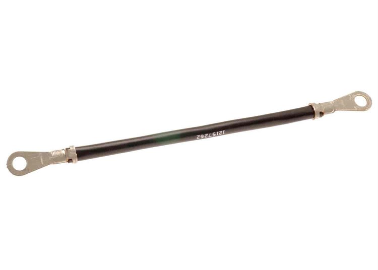 CABLE ASM ENG GND